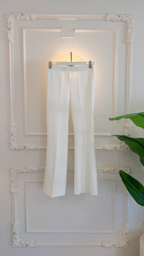 Pantolon