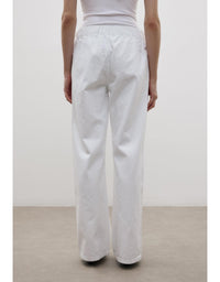 Beyaz 1315 Shine Denim