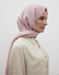 Pudra 1319 Mysa Şal