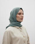 Okyonus 1319 Mysa Şal
