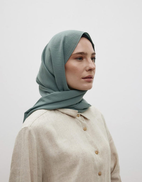 Okyonus 1319 Mysa Şal