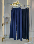 Antrasit 26109 Modal Pantolon