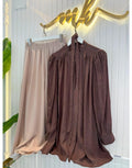 Taş New Pantolon Etek