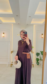 Kahve Doha Takım