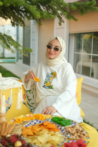 Limonya Sweat