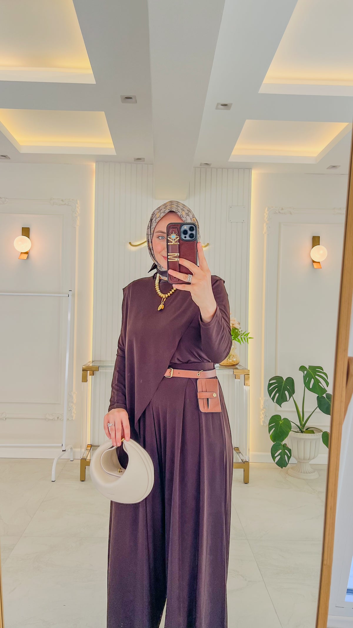 Kahve Doha Takım