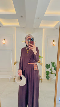 Kahve Doha Takım