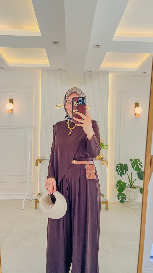 Kahve Doha Takım