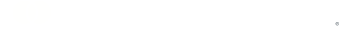 iyzico, Mastercard, Visa, American Express, troy
