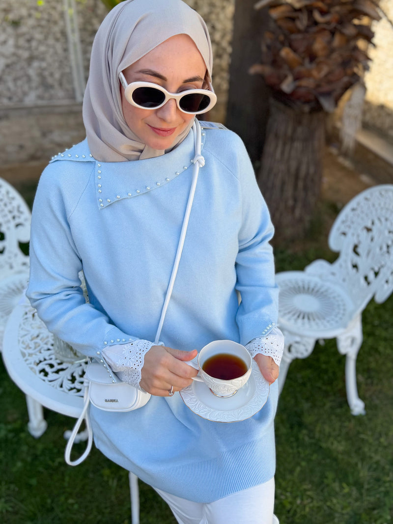Merve Karaca Instagram DduMyQ9CCBU