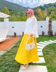 limon venedik etek 2