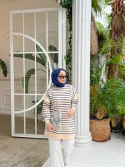 lacivert mk lisa sweatshirt 20241 4