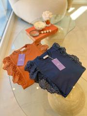 lacivert mirel premium mk sweat 2