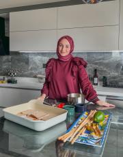 bordo mirel premium mk sweat