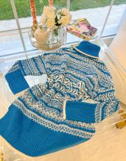 buz mavi 50600 winter breeze kazak