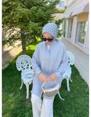 gri soft touch new gömlek 2