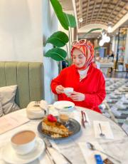 kırmızı soft touch new gömlek 2