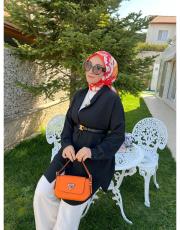 siyah soft touch new gömlek 2