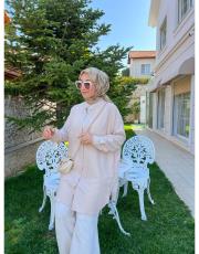 taş soft touch new gömlek 2