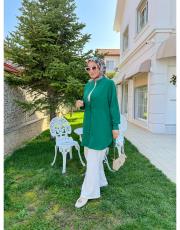 zümrüt soft touch new gömlek 3