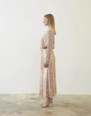 pudra pop basic tunik 2