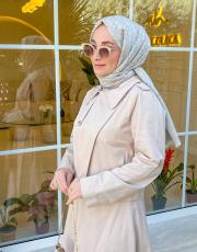 bej linda etekli takım 3