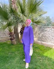 mor ithal ayrobin takım