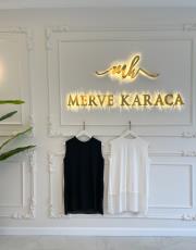 siyah pilise içlik 2