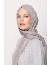 füme qoza desen şal