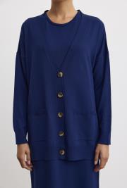 lacivert 1120 milano takım 2