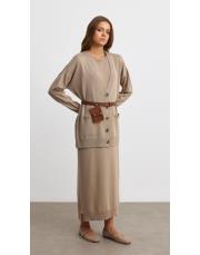 vizon 1120 milano takım