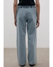 koyu mavi 1315 shine denim 2