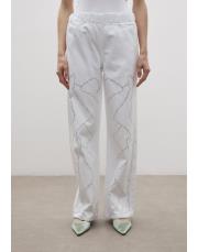 beyaz 1315 shine denim