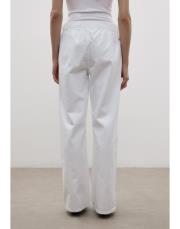 beyaz 1315 shine denim 2