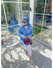 beyaz 1220 viana denim