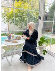 siyah 5521 fas takım 2