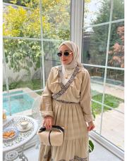 vizon 5521 fas takım 2