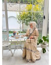 vizon 5521 fas takım 3