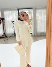 taş arya bebe yaka gömlek 3