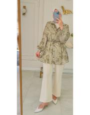 bej mk premium pantolon 2