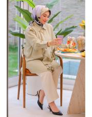 bej mk premium pantolon 3