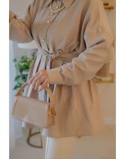 taş cupra gömlek 2