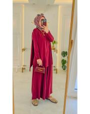 bordo doha takım 2