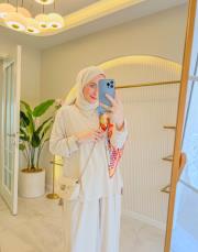 bej 22734 bol paça modal takım