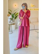 bordo 22734 bol paça modal takım