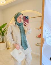 bej 1507 ip detaylı scuba takım