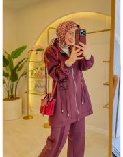 bordo 1507 ip detaylı scuba takım