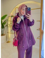 bordo 1507 ip detaylı scuba takım 2