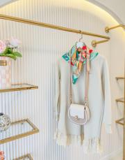 bej mk etek ucu dantelli sweat 4