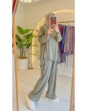 haki 22758 ip detaylı modal takım